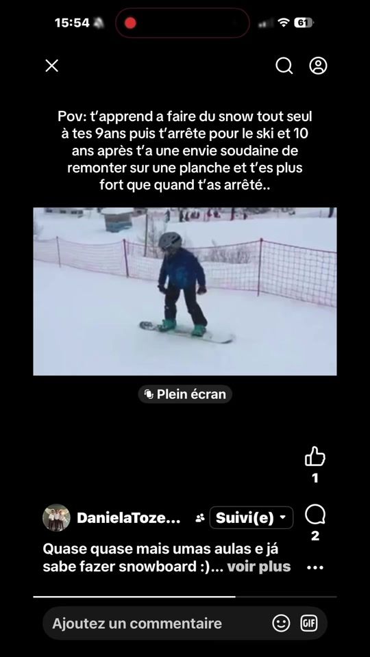 TikTok video thumbnail by ke2sa.pra