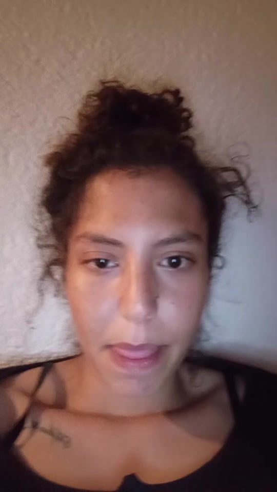 TikTok video thumbnail by cherinefatin