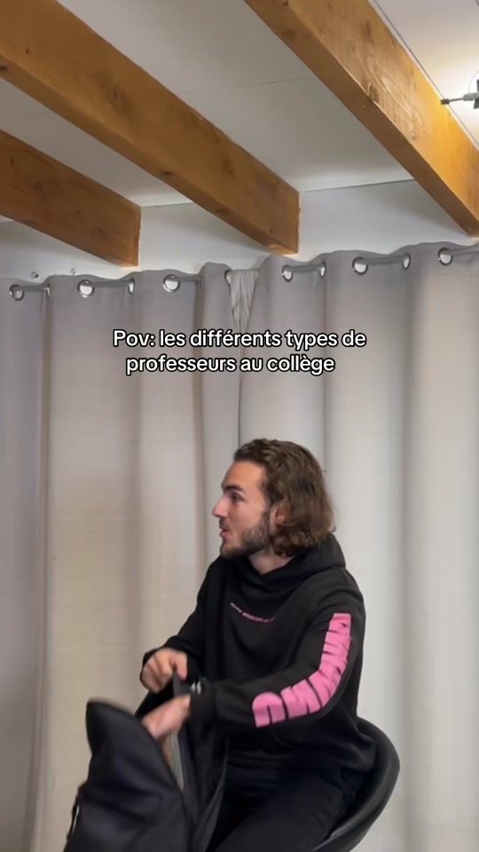 TikTok video thumbnail by nicopoli_