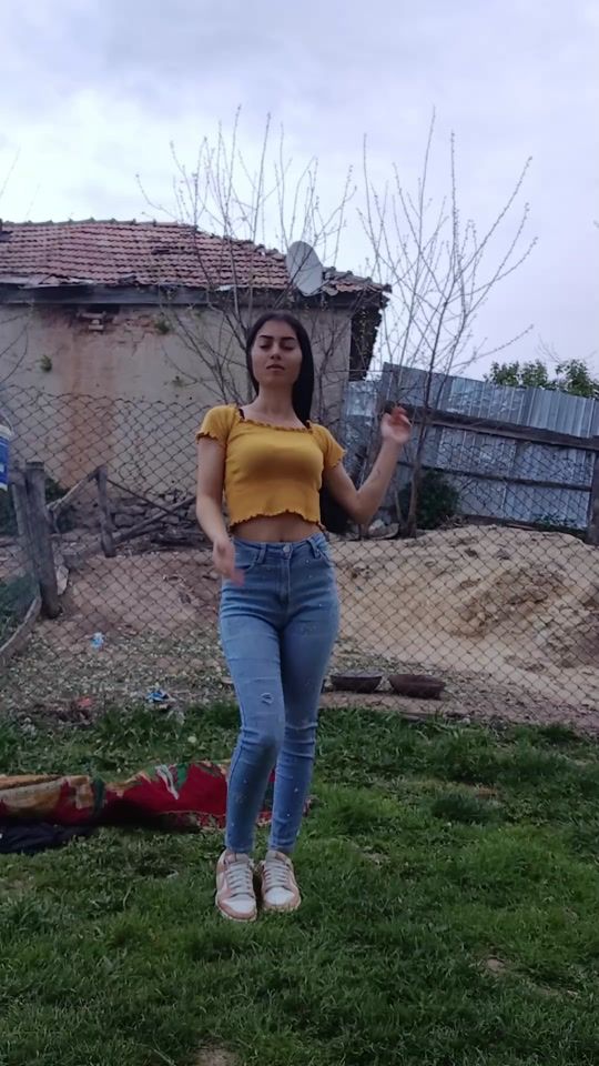 TikTok video thumbnail by dragomirdiana980