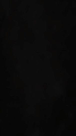 TikTok video thumbnail by livai95140
