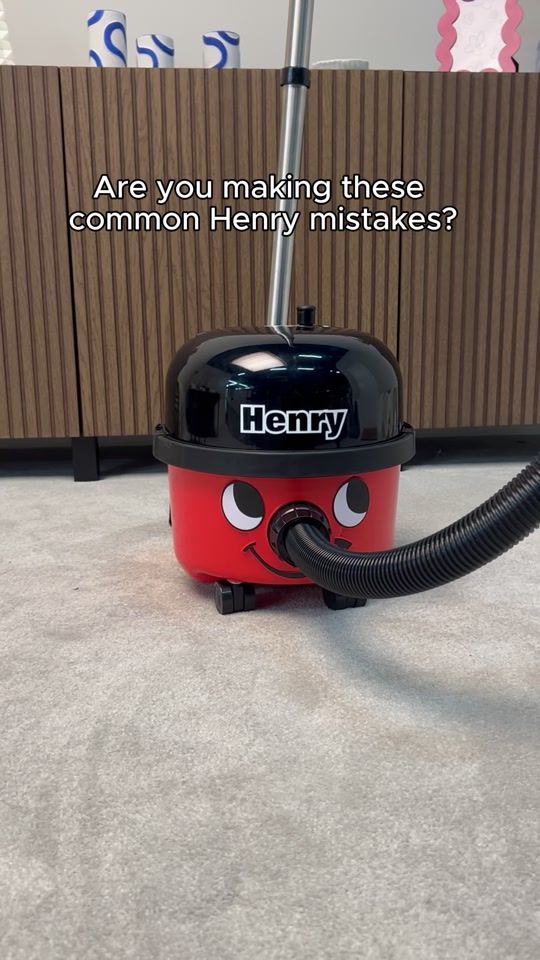 TikTok video thumbnail by myhenryuk
