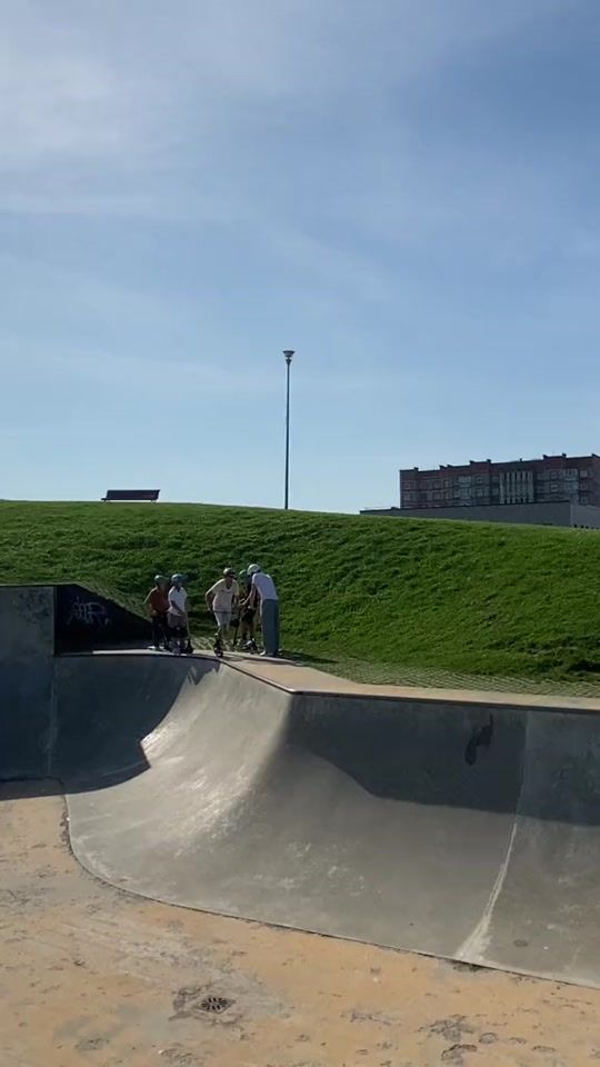 TikTok video thumbnail by lukas.sct7