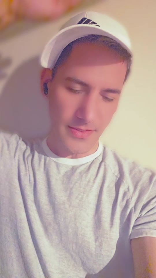 TikTok video thumbnail by mr.marco_monroe