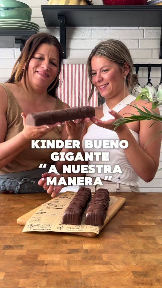 TikTok video thumbnail by atrapadaenmicocina