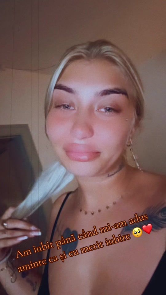TikTok video thumbnail by kty.kattaleya98