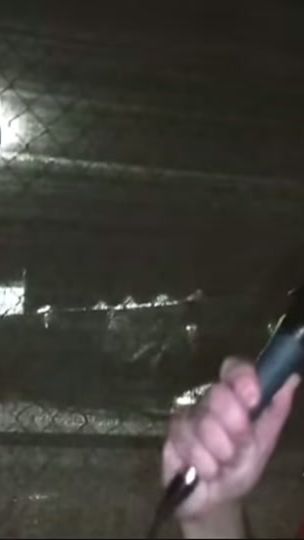 TikTok video thumbnail by lyricalharmony1