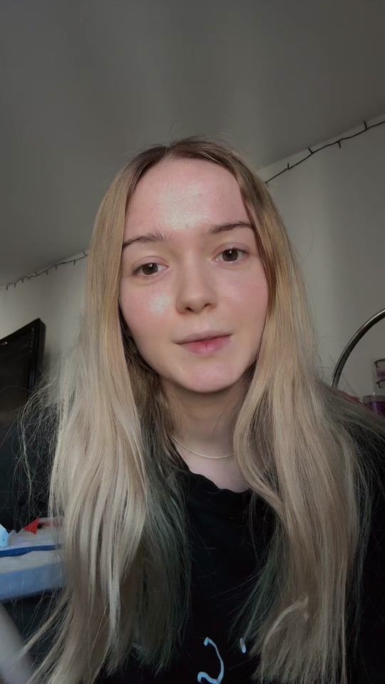 TikTok video thumbnail by vveterok_