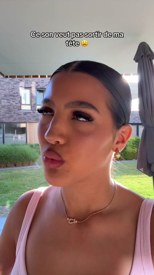 TikTok video thumbnail by maissahocini7