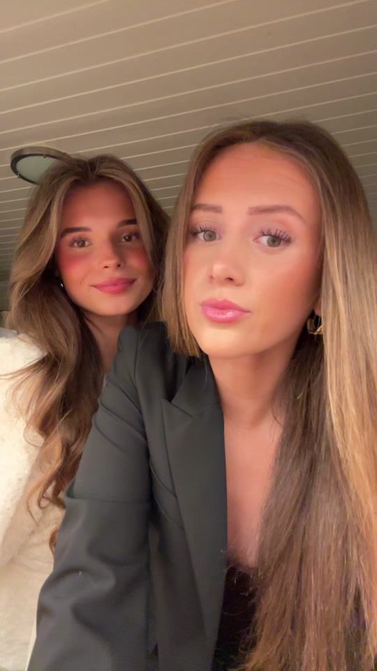 TikTok video thumbnail by adelin..ruud