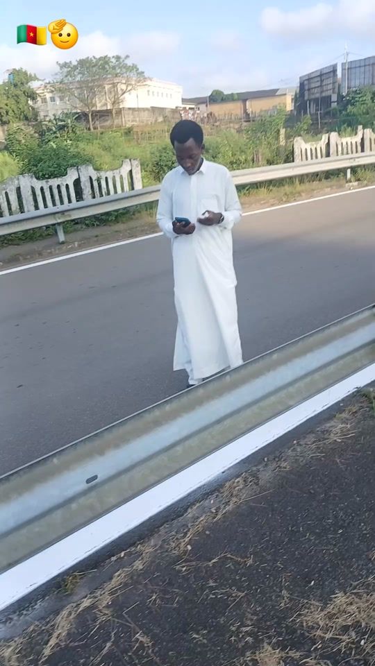 TikTok video thumbnail by ali.douala0