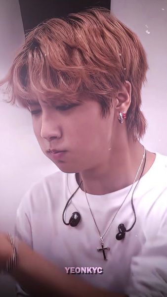 TikTok video thumbnail by yeonkyc