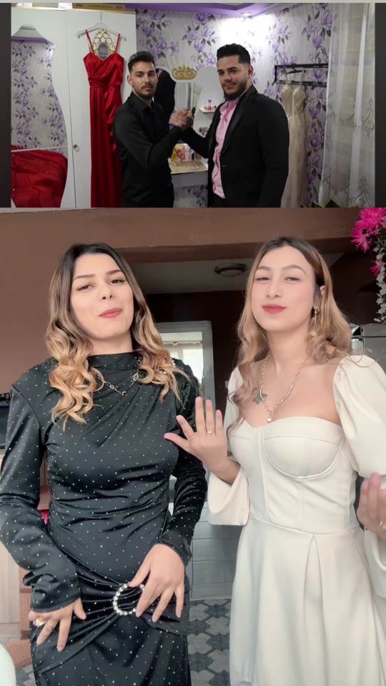 TikTok video thumbnail by nedkajanova2