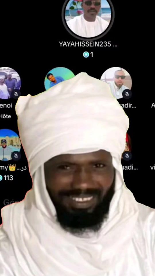 TikTok video thumbnail by infostchad
