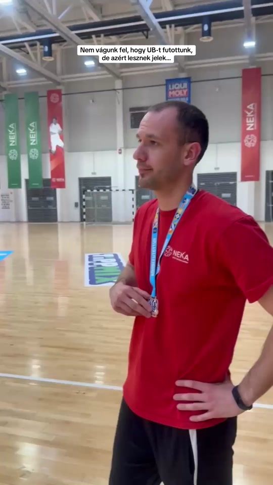 TikTok video thumbnail by neka_handball