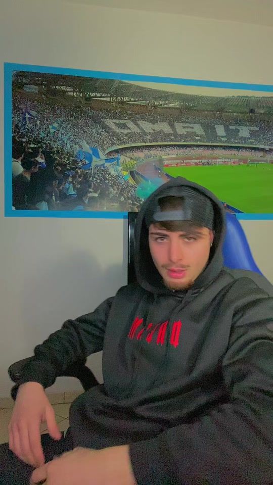 TikTok video thumbnail by lpseven7