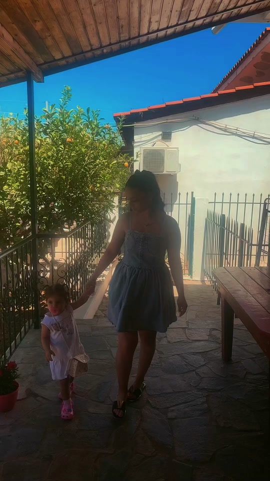 TikTok video thumbnail by ___.marialena.___