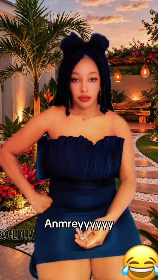 TikTok video thumbnail by talitajoseph8