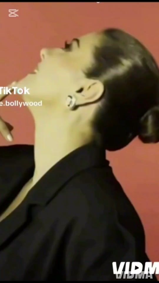 TikTok video thumbnail by cine.bollywood