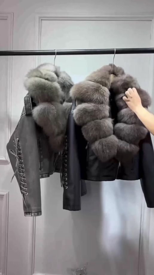 TikTok video thumbnail by luxurydivat1