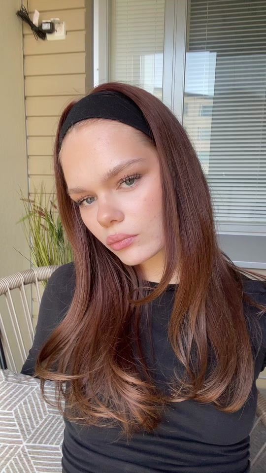 TikTok video thumbnail by crislynsepp