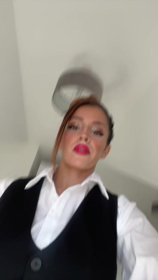 TikTok video thumbnail by romani_cajory