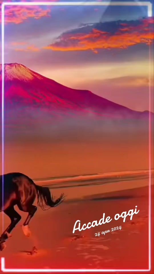 TikTok video thumbnail by mmethiam173
