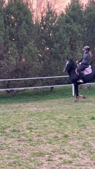 TikTok video thumbnail by barba_eq0