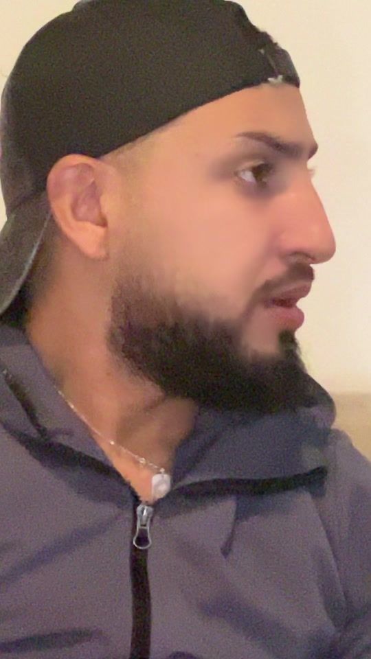 TikTok video thumbnail by housseinettounsi_officie