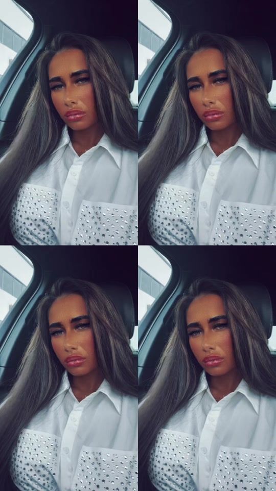 TikTok video thumbnail by hazelmaughan22