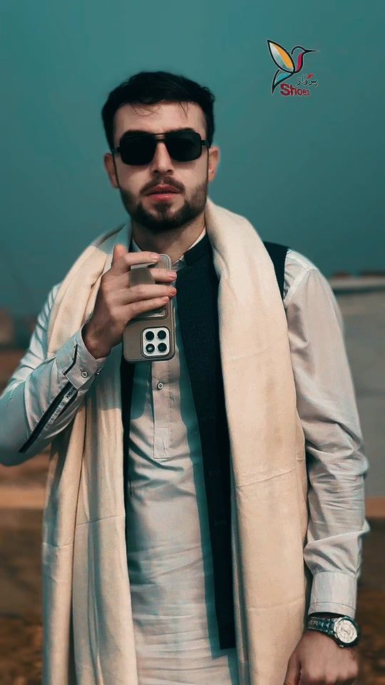 TikTok video thumbnail by parwaaz111