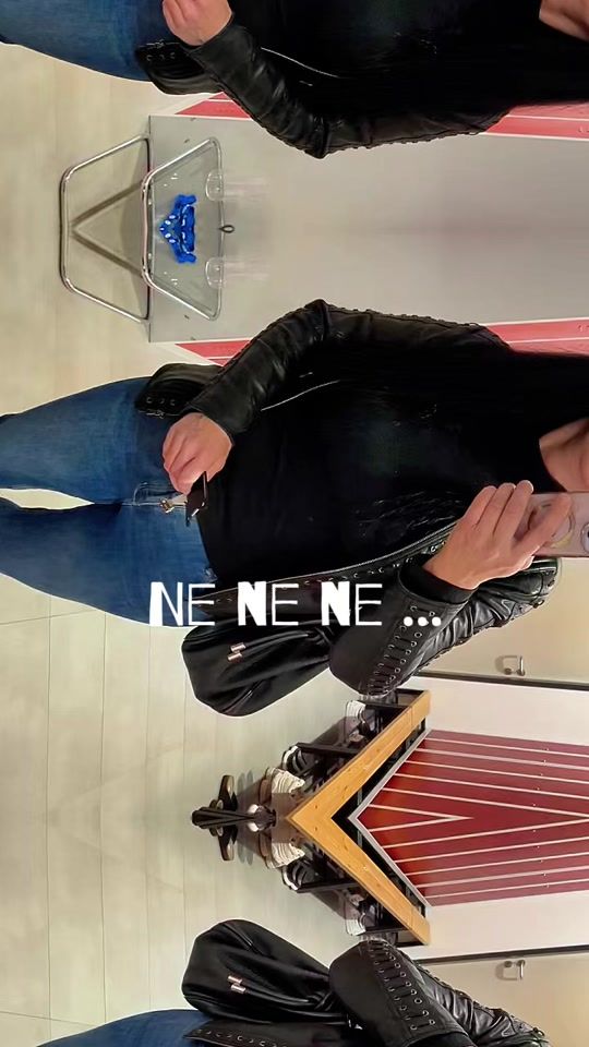 TikTok video thumbnail by srce_bosansko