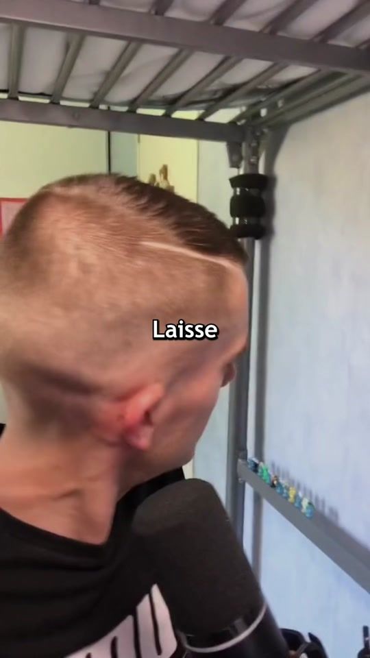 TikTok video thumbnail by noblaze.irl