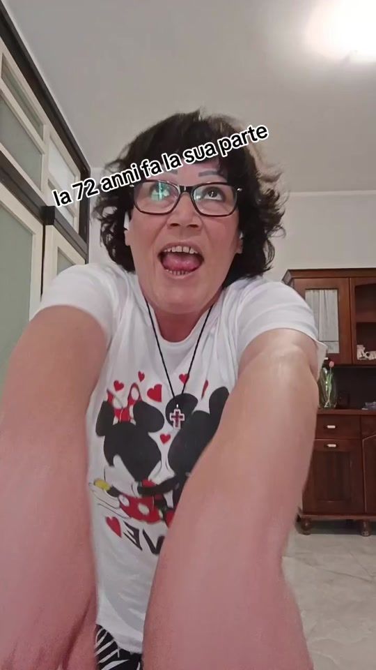 TikTok video thumbnail by rosafrascogna68