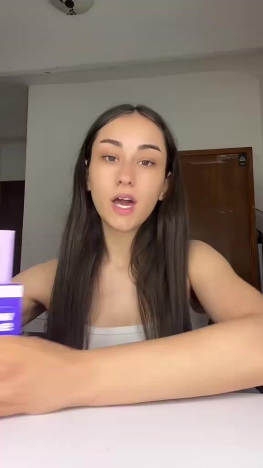 TikTok video thumbnail by desiree.ciliberto