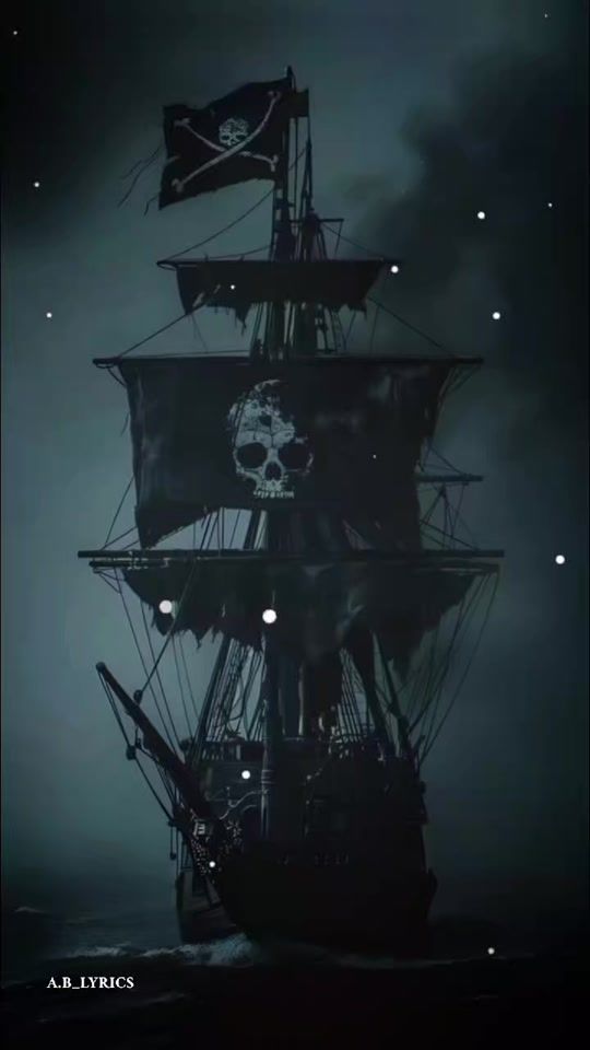 TikTok video thumbnail by ab_lyrics_65
