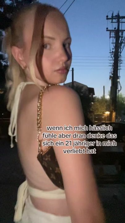 TikTok video thumbnail by sophia.bdls