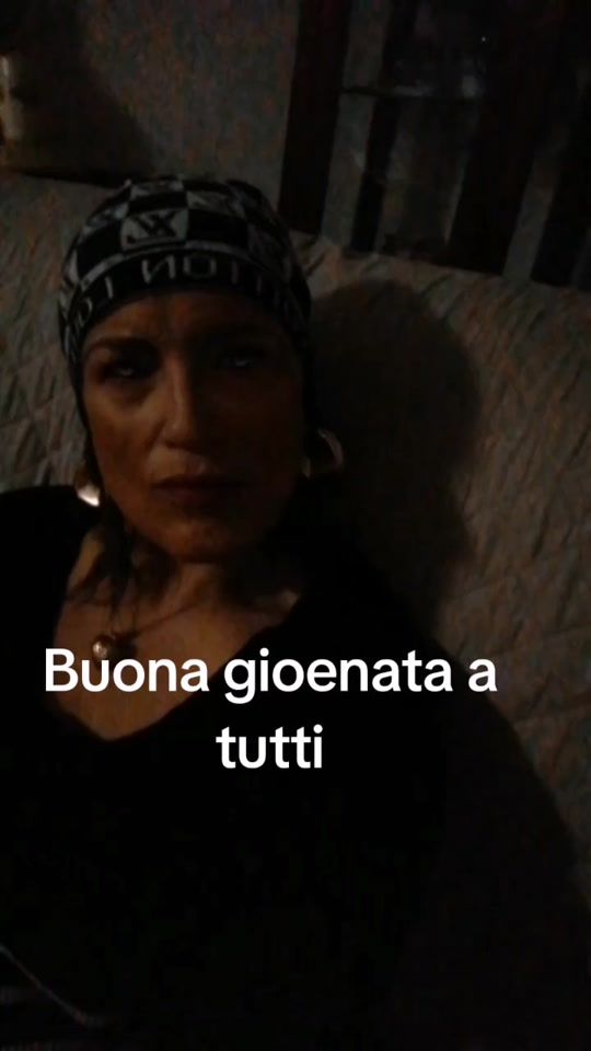 TikTok video thumbnail by carmela.apicella12