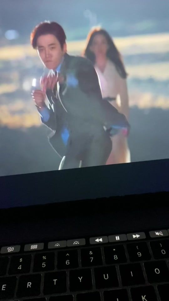 TikTok video thumbnail by series.lovers__