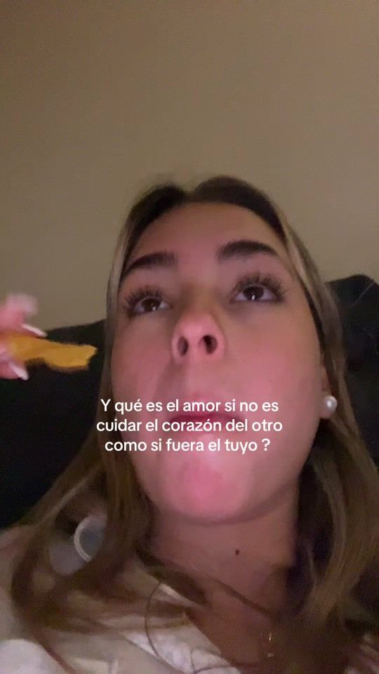 TikTok video thumbnail by titina_.criss