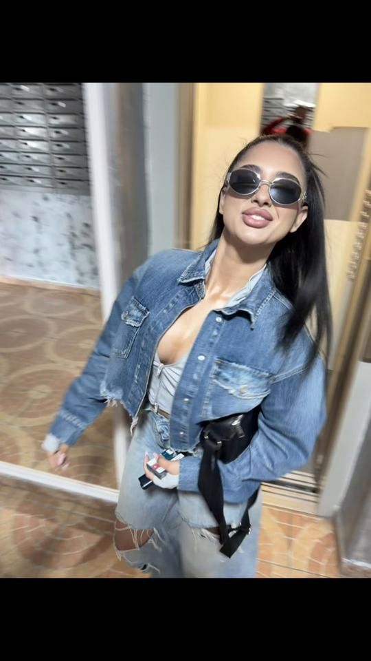 TikTok video thumbnail by roxanaandreea.14
