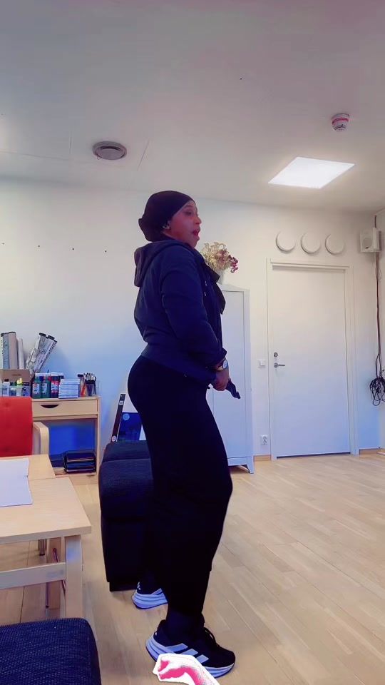 TikTok video thumbnail by kunkaadag1144