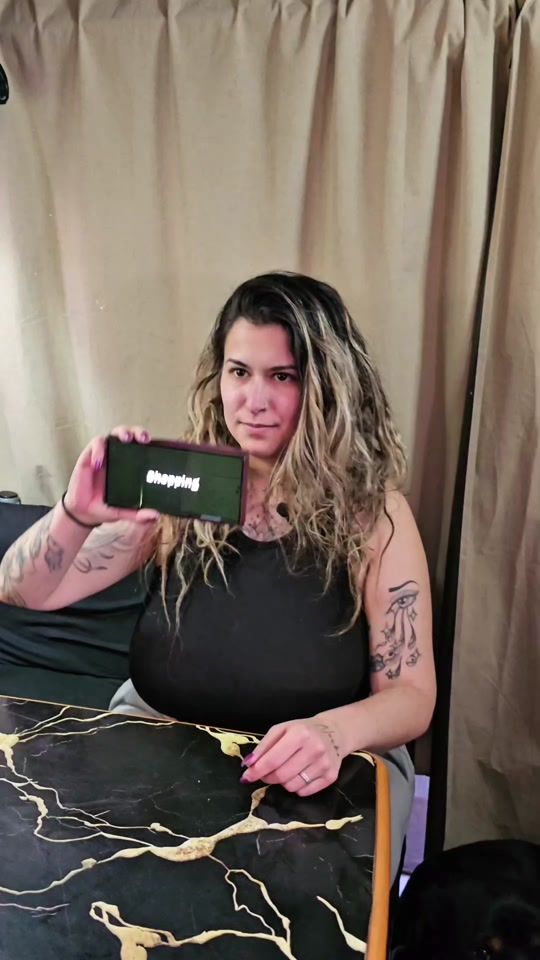 TikTok video thumbnail by soso_x_roro