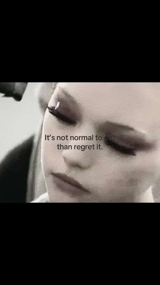 TikTok video thumbnail by editss1345533