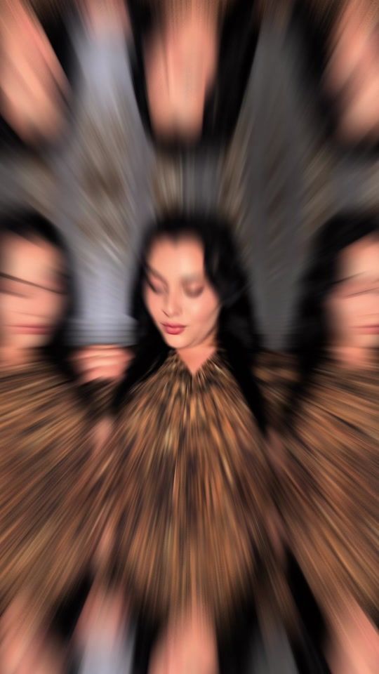 TikTok video thumbnail by andzhi.ny