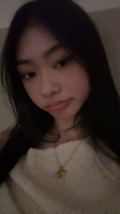 TikTok video thumbnail by yuuniii._.3