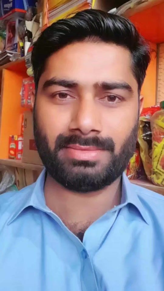 TikTok video thumbnail by shoaib_writes24