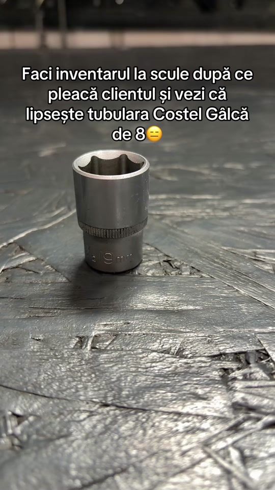 TikTok video thumbnail by teo.titansilbere46_essa