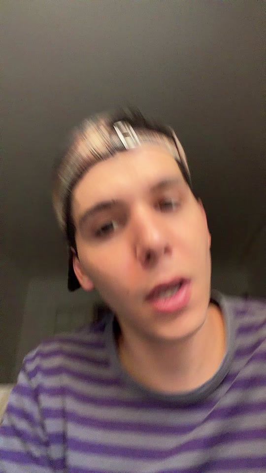 TikTok video thumbnail by suloche
