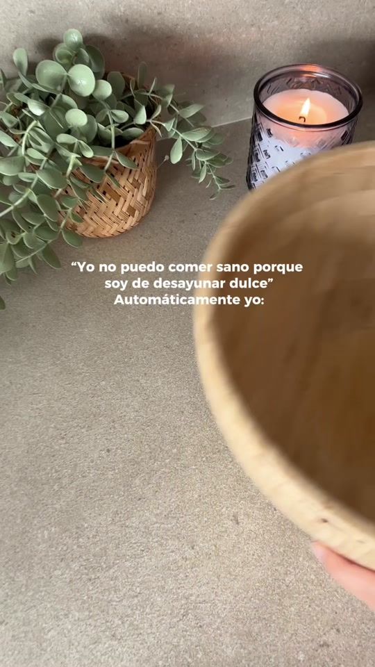 TikTok video thumbnail by jonenutricion